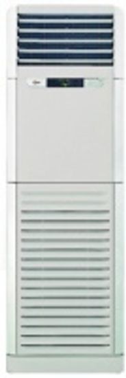 Сплит-система LG P-05AH