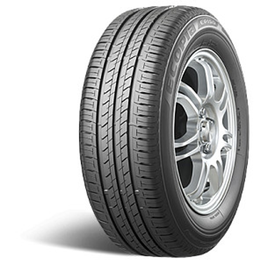 Легковая шина BRIDGESTONE ECOPIA EP150 175/60R16 82H