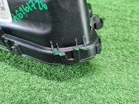 ПТФ правая Kia Sorento 4 (2020-н.в.)