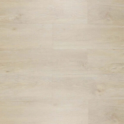 Кварцвиниловая плитка Royce Rich R6003-6 Ellison