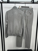 Спортивный костюм Kiton