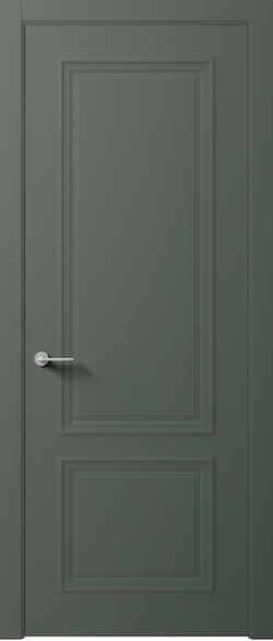 Дверь VITORA 20 RC