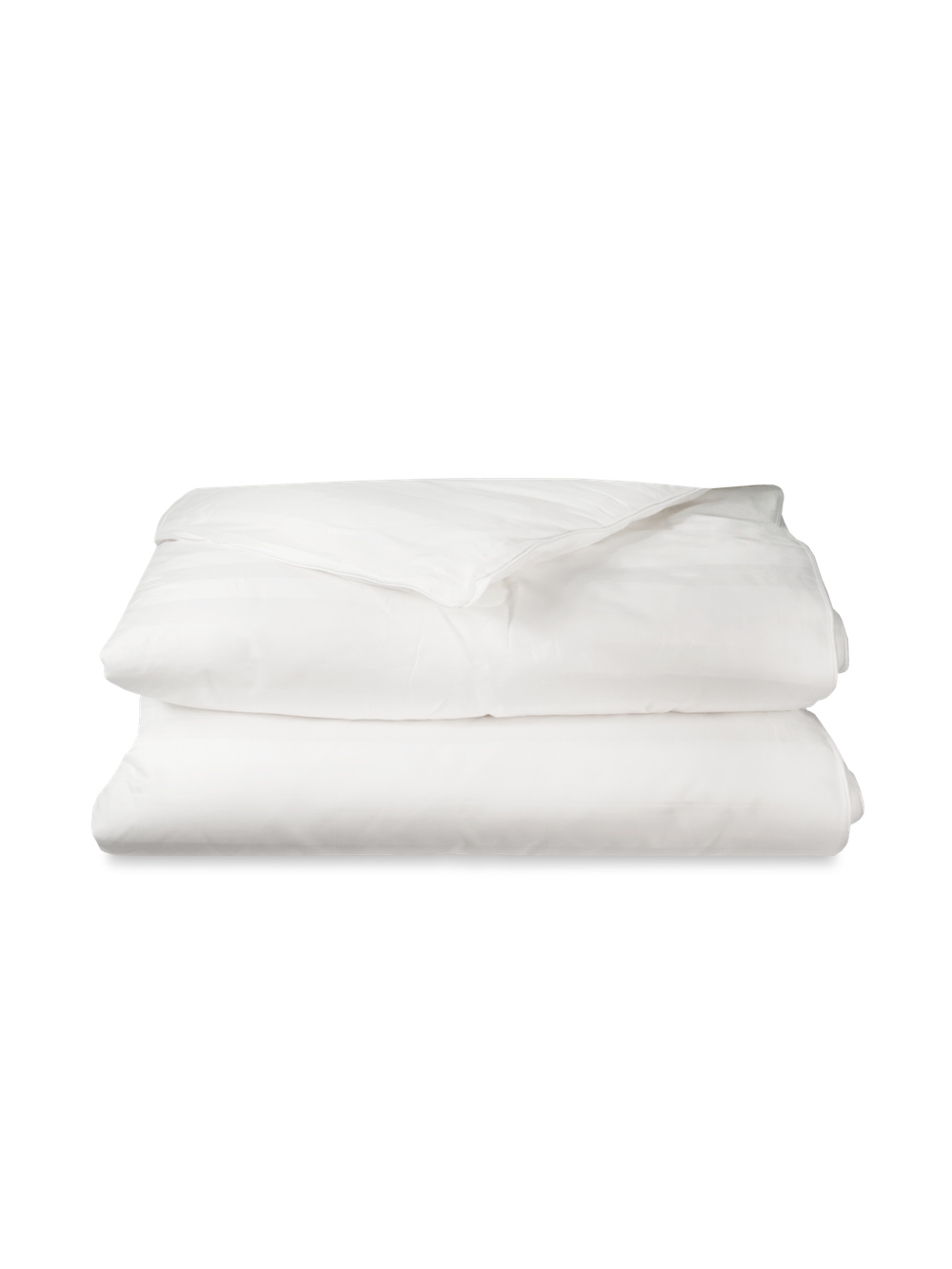 Одеяло Apollo Bedding Hotel 200х230