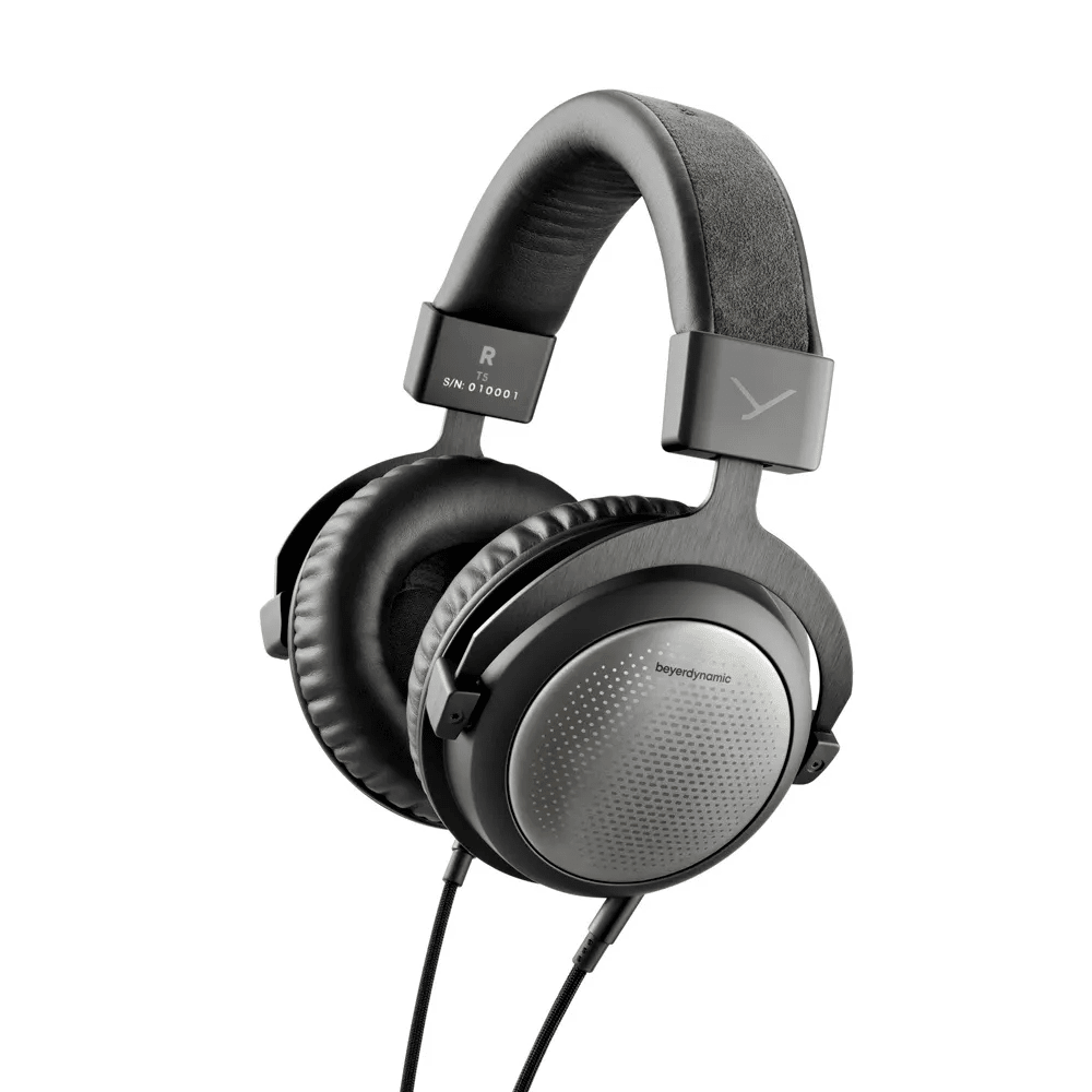 Beyerdynamic T5 (3rd generation)