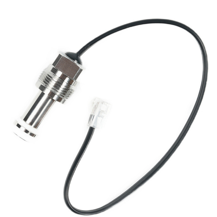 *YKJ105038 датчик давления для YKJ1050