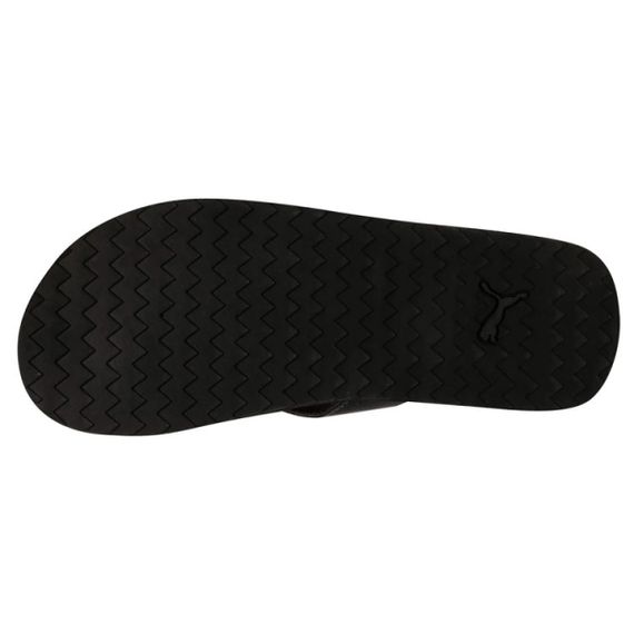 Puma Ketava Camouflage 'Black Brown'