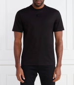 Футболка Dalile HUGO - черный(50505201)