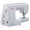 Швейная машина Janome My Excel W23U (ME W 23U)