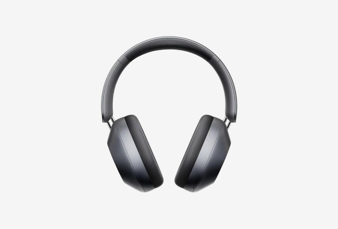 Picun F6_0226329101251