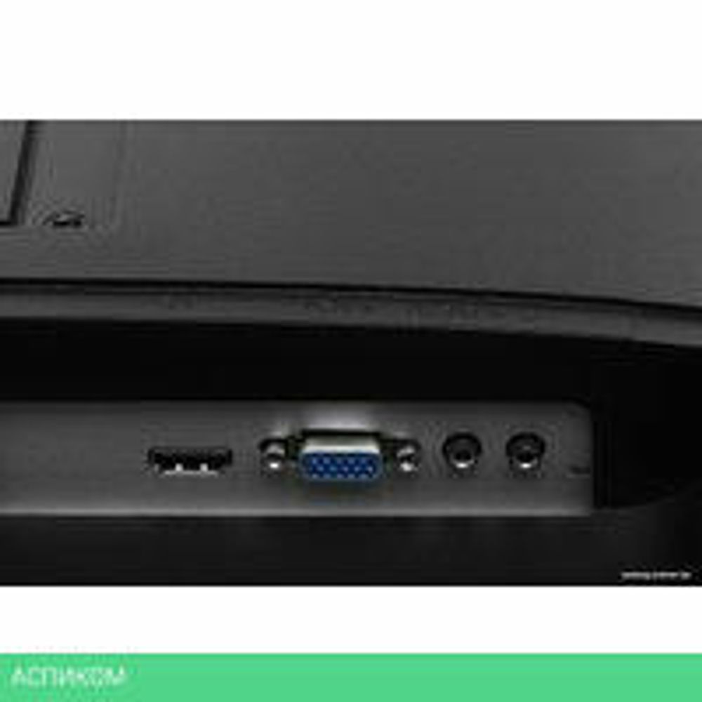 Монитор Acer CBA242YHbmirx UM.QC2EE.H03