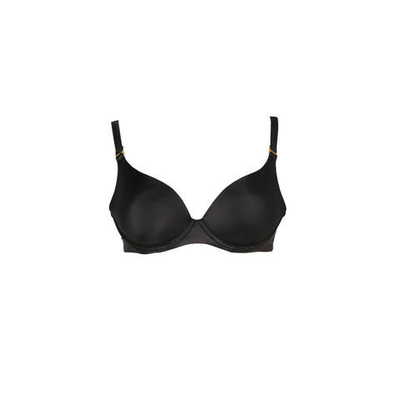 бюстгальтер Agent Provocateur - черный(110612)