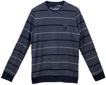 Джемпер из хлопка MeleCL (Турция). GOOD. Р-ры 48-54