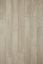 Ламинат Clixfloor Charm 12 мм CXC158-2 ДУБ ЛЕДЯНОЙ 1.342 м2