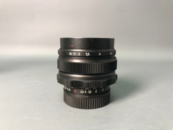 Мир-1