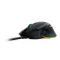 Razer Basilisk V3 Black