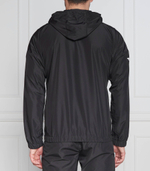 спортивный костюм EA7 - черный(8NPV08 PN4HZ)