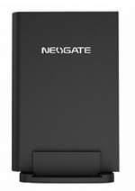 Шлюз VoiceIP Yeastar TA810