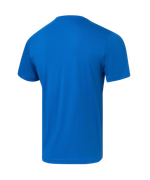 Футболка JÖGEL ESSENTIAL Core Tee, синий