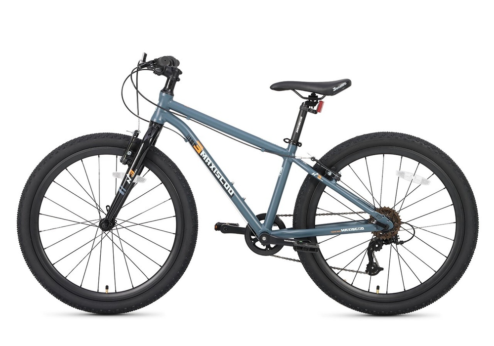 Maxiscoo 3BIKE 24'' M (2025)