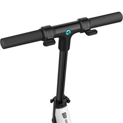 Электросамокат Fastwheel F0 складной