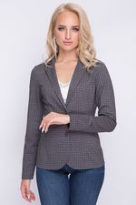 Жакет 8054 Avili