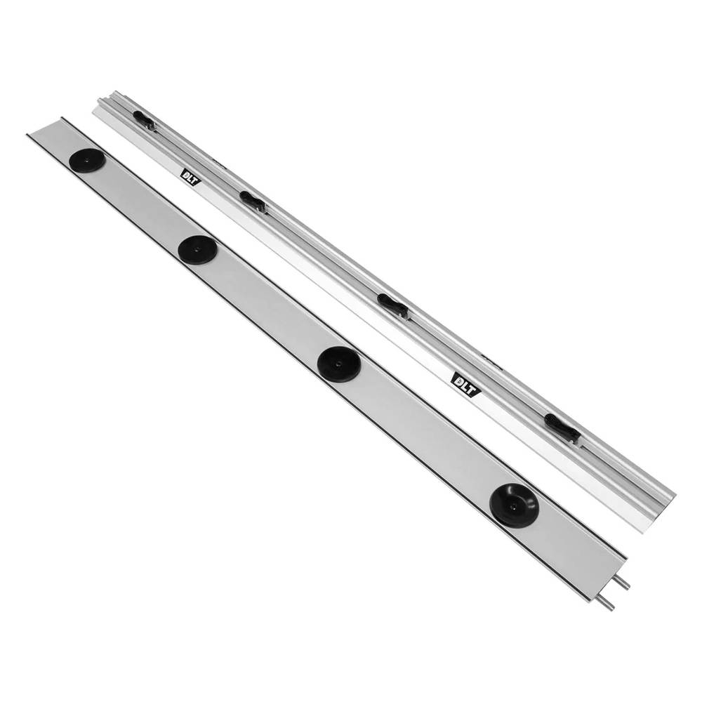 Плиткорез DLT MAXSlim (Комплект)