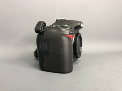 Nikon D90 Body 32.150 кадров