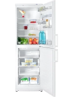 Холодильник 4023-000