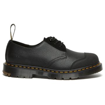 Dr. Martens 1461 Bodega 'Black'