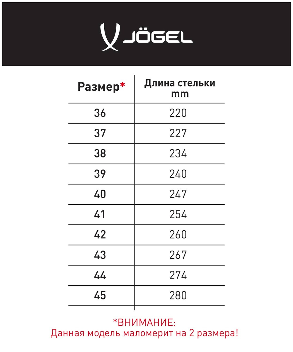 БЕЗ УПАКОВКИ Кроссовки спортивные Airstream JSH501, серый