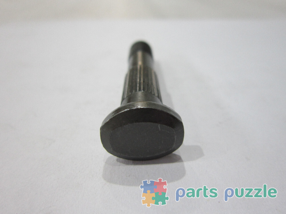 Болт шатунный/Con Rod Bolt АРТ: 115176140