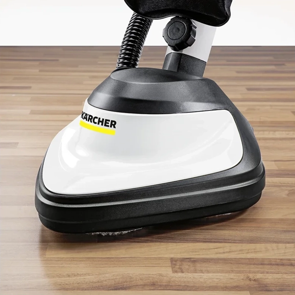 Karcher FP 303 *EU полотер 1.056-850.0