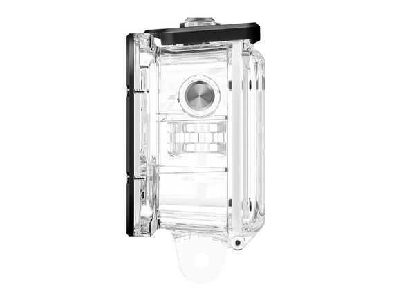 Оригинальный чехол для дайвинга Insta360 ACE PRO 2