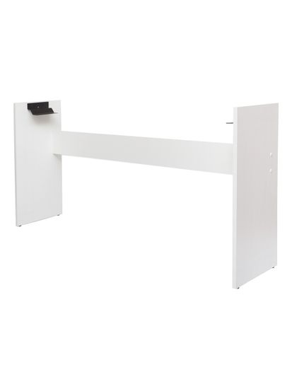 Стойка для цифрового пианино Yamaha P-35, P-45, P-85, P-95, P-105, P-115 Lutner MLut-Y-45W