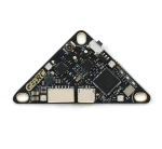 Видеопередатчик GEPRC RAD 5,8G 400 МВт VTX Play FPV