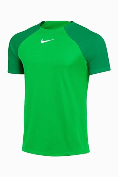 Футболка Nike Dry Academy Pro SS