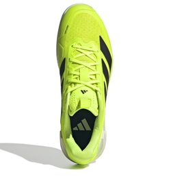 Теннисные кроссовки Adidas Adizero Ubersonic 5 M Clay