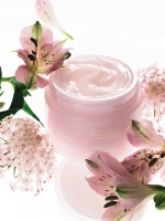 Крем для лица Huxley Skin Glow Cream 50 мл