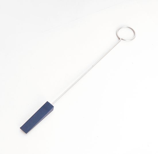 Резиновый клинок для настройки пианино Wendl&Lung WL1212