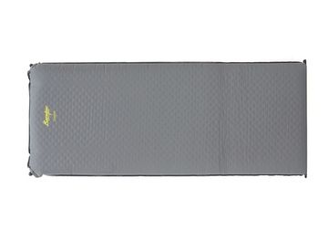 Коврик CANADIAN CAMPER Comfort 200х80х10 см