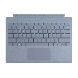 Клавиатура Microsoft Surface Pro Type Cover