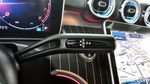 Mercedes-Benz C-Class W206 C300 4MATIC Avangarde (04.2023)
