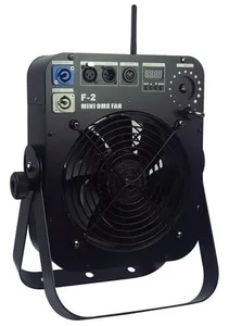 Вентиляторы