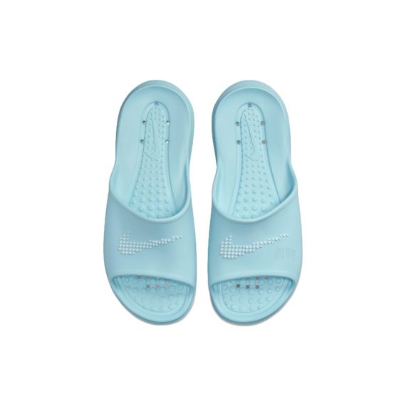 Nike Victori One 'Lake Blue'