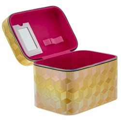 GAEM Шкатулка, L23 W16 H18 см