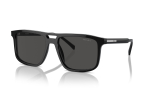 Prada PRA22S 16K08Z