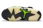 Кроссовки Jordan Air Jordan 6 Retro "Electric Green"