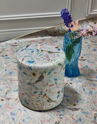 ESSENZA Ковер Aleste