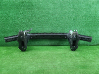 Усилитель передний Mercedes GLE V167 (2018-н.в.)