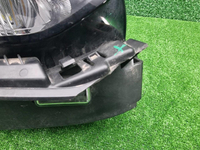 Фара правая Geely Tugella (2019-2024) LED
